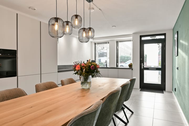 Foto 4 van Herfstpark 10