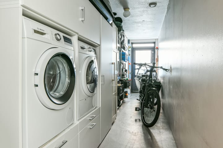 Foto 16 van Herfstpark 10