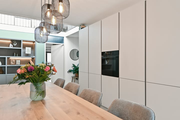 Foto 8 van Herfstpark 10