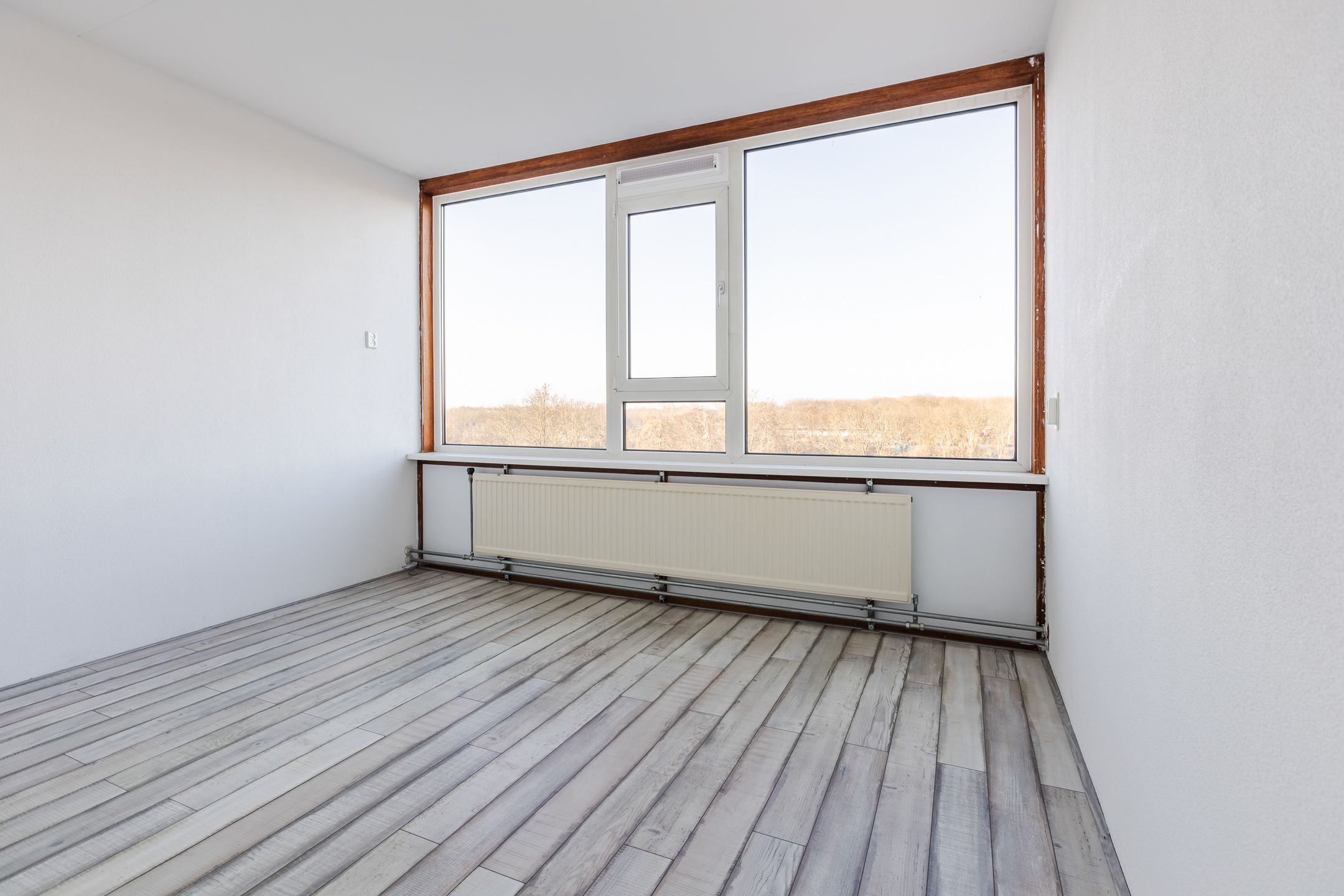 Foto 6 van Van Goudoeverstraat 91