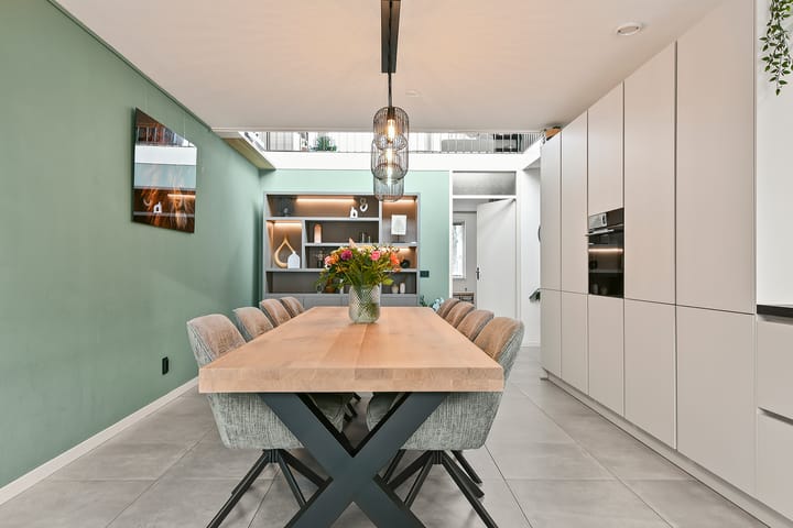 Foto 9 van Herfstpark 10