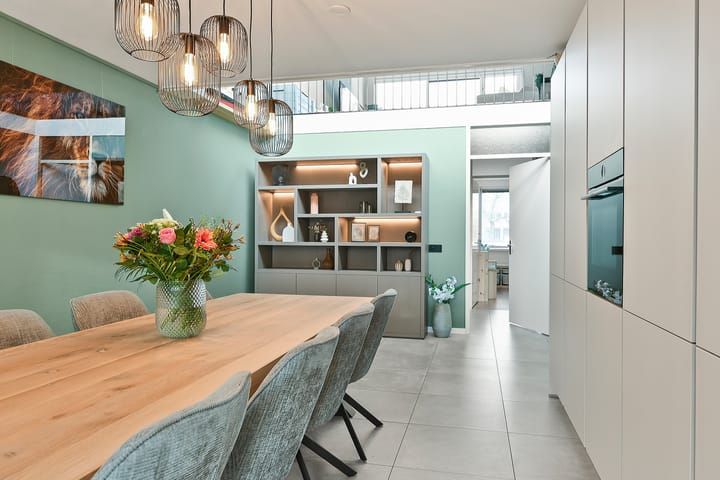 Foto 10 van Herfstpark 10