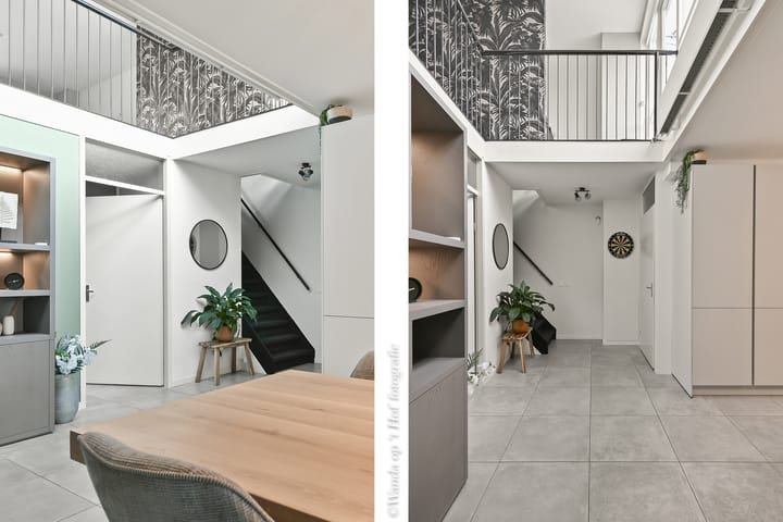 Foto 11 van Herfstpark 10