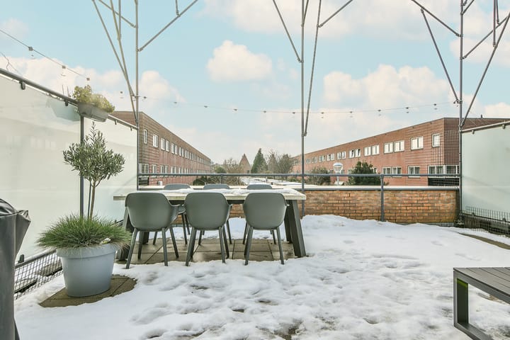 Foto 22 van Herfstpark 10