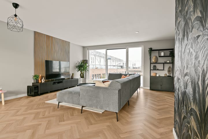 Foto 19 van Herfstpark 10