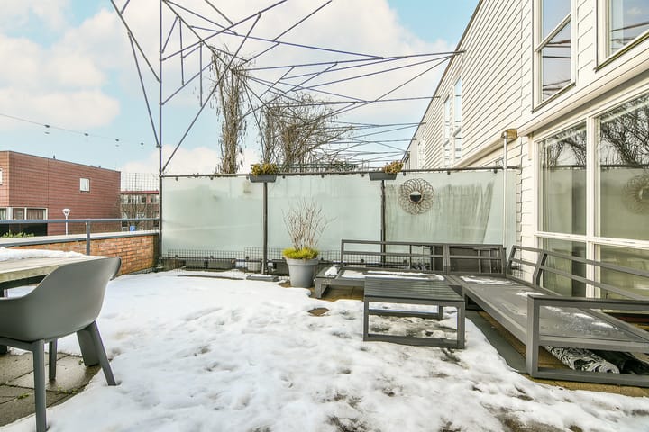 Foto 23 van Herfstpark 10