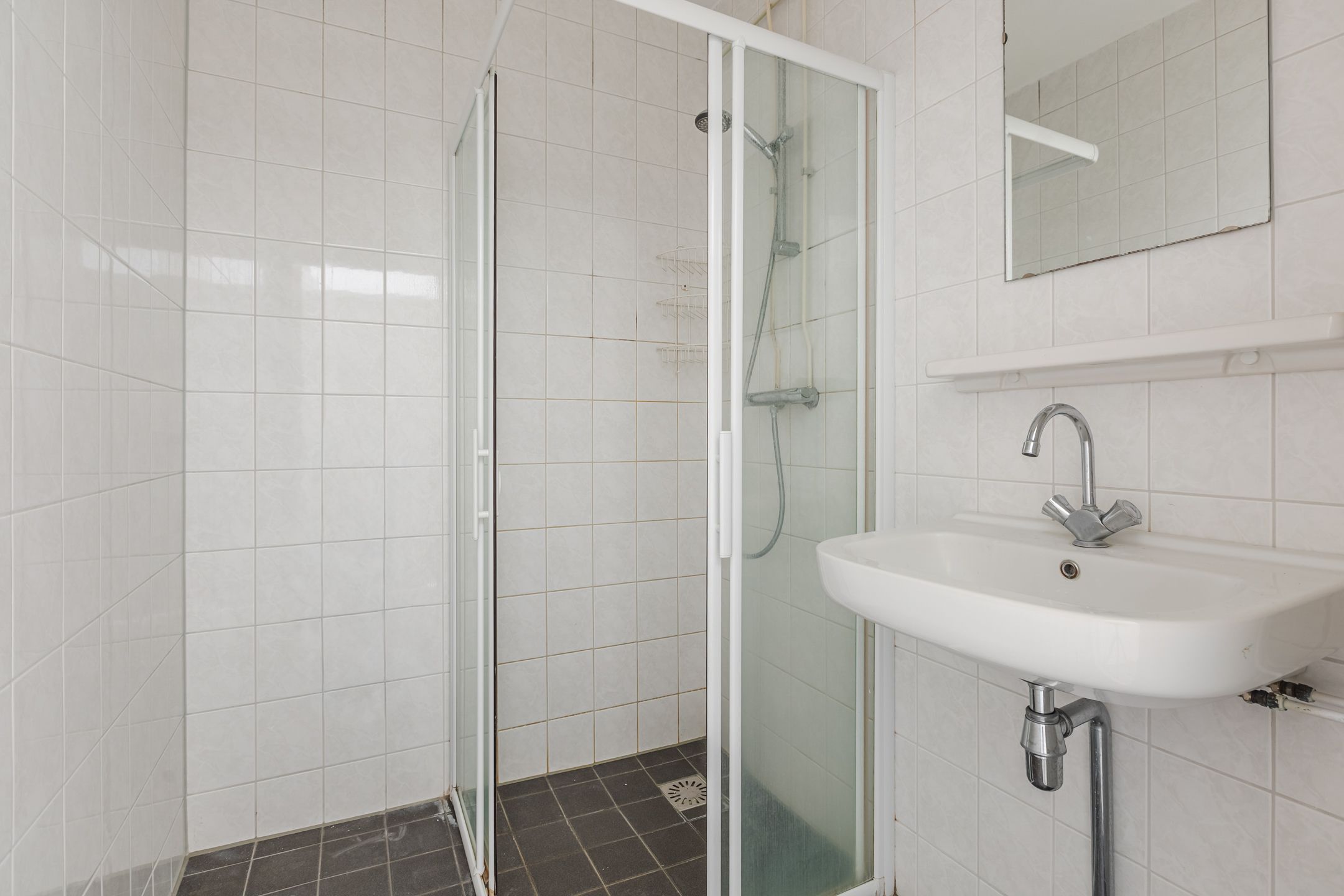 Foto 9 van Van Goudoeverstraat 91