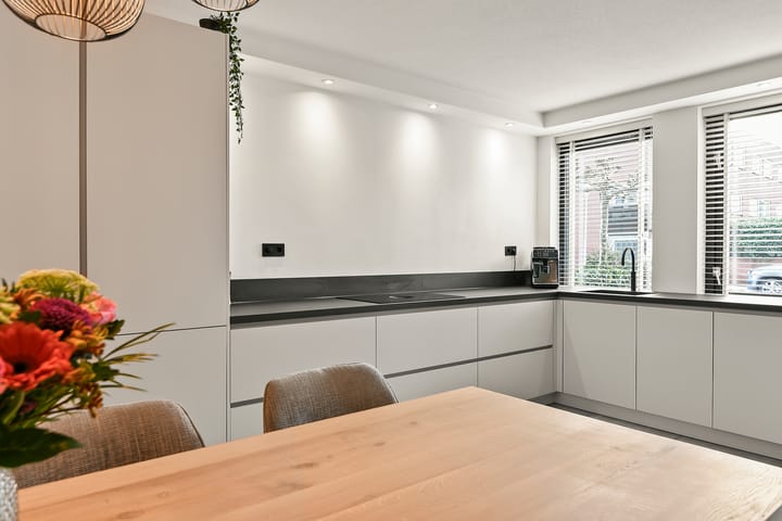 Foto 6 van Herfstpark 10