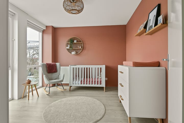 Foto 30 van Herfstpark 10