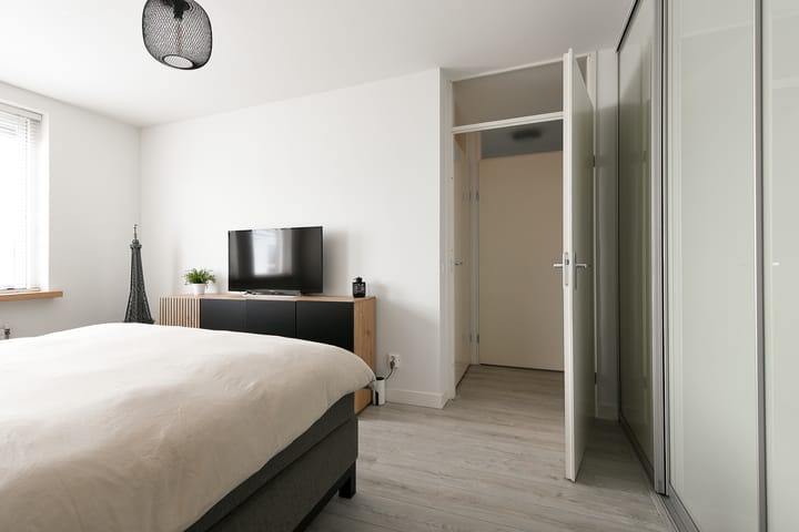 Foto 26 van Herfstpark 10