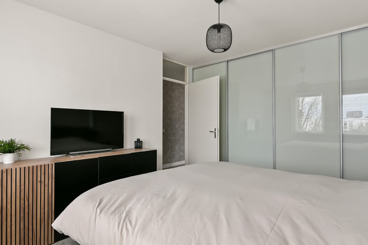 Foto 27 van Herfstpark 10