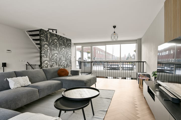 Foto 21 van Herfstpark 10