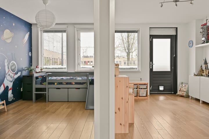 Foto 12 van Herfstpark 10