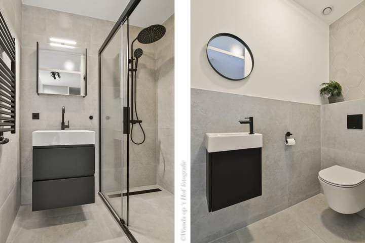 Foto 15 van Herfstpark 10