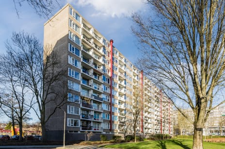 Van Goudoeverstraat thumbnail