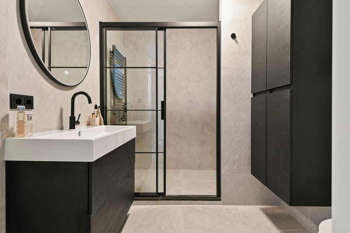 Foto 28 van Herfstpark 10