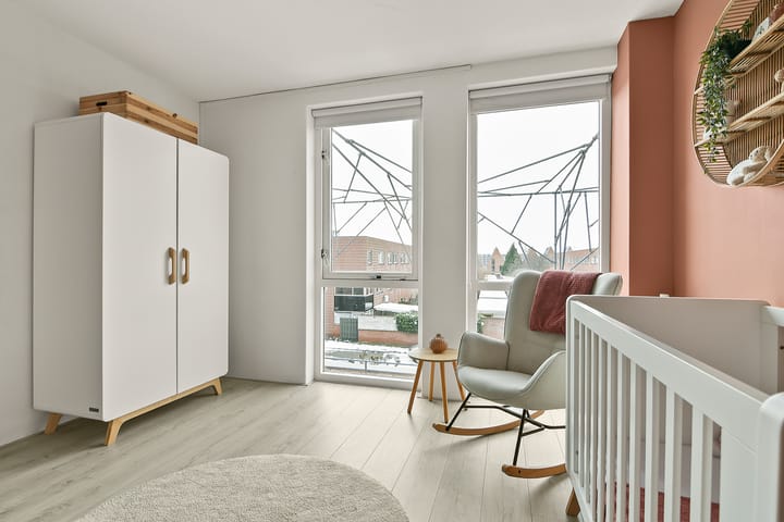 Foto 31 van Herfstpark 10