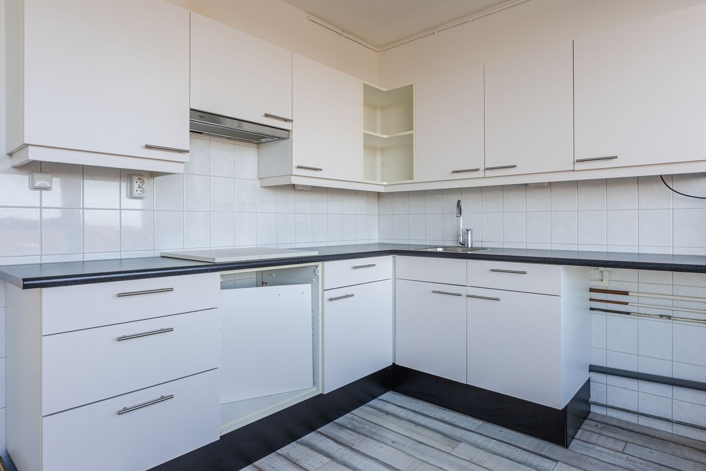 Foto 4 van Van Goudoeverstraat 91