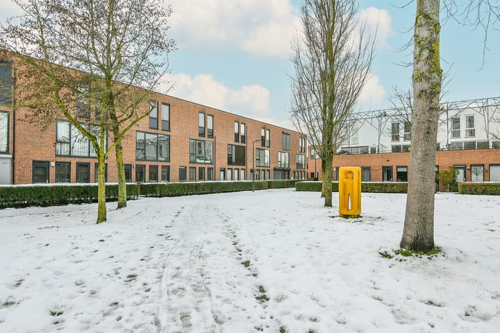 Foto 33 van Herfstpark 10