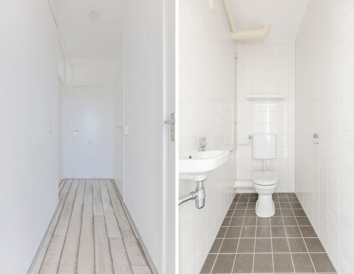 Foto 5 van Van Goudoeverstraat 91