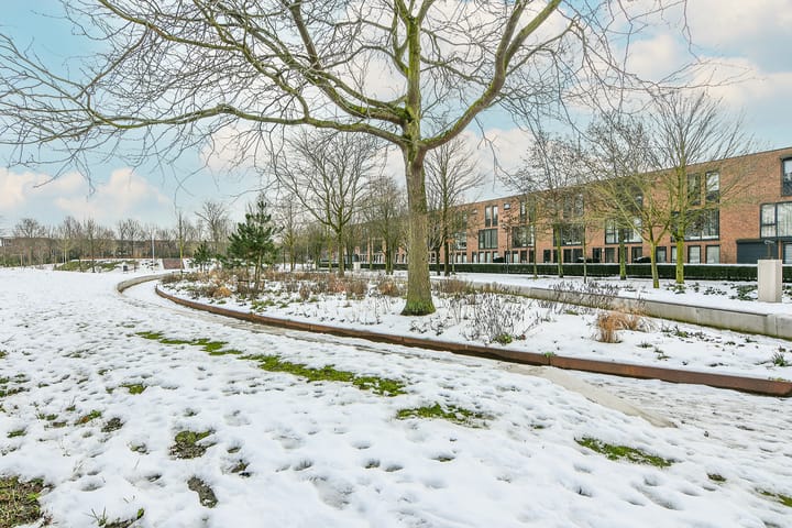 Foto 34 van Herfstpark 10