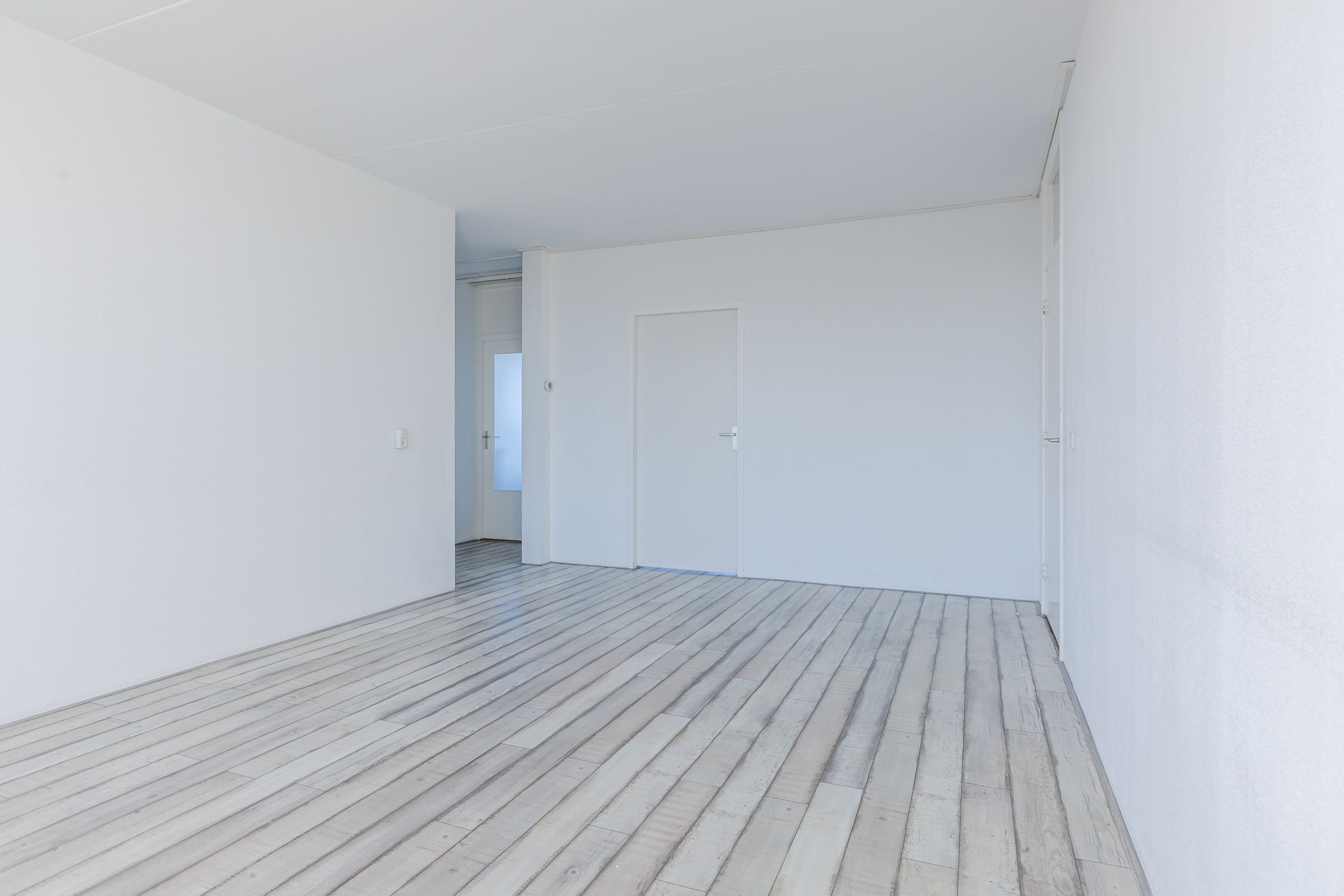 Foto 3 van Van Goudoeverstraat 91