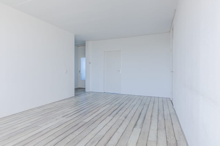 Foto 3 van Van Goudoeverstraat 91