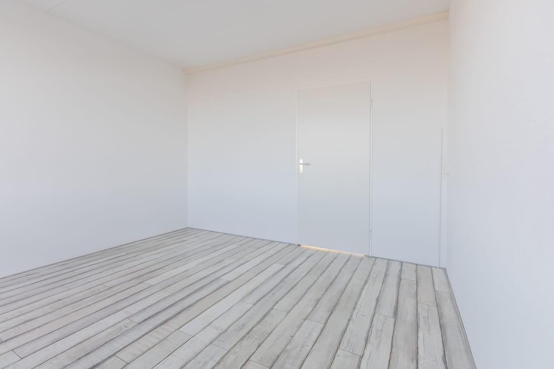 Foto 7 van Van Goudoeverstraat 91