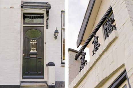 Zuiderweg 83 tertiary image