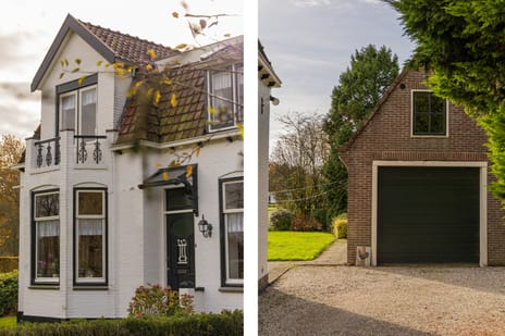 Zuiderweg 83 secondary image