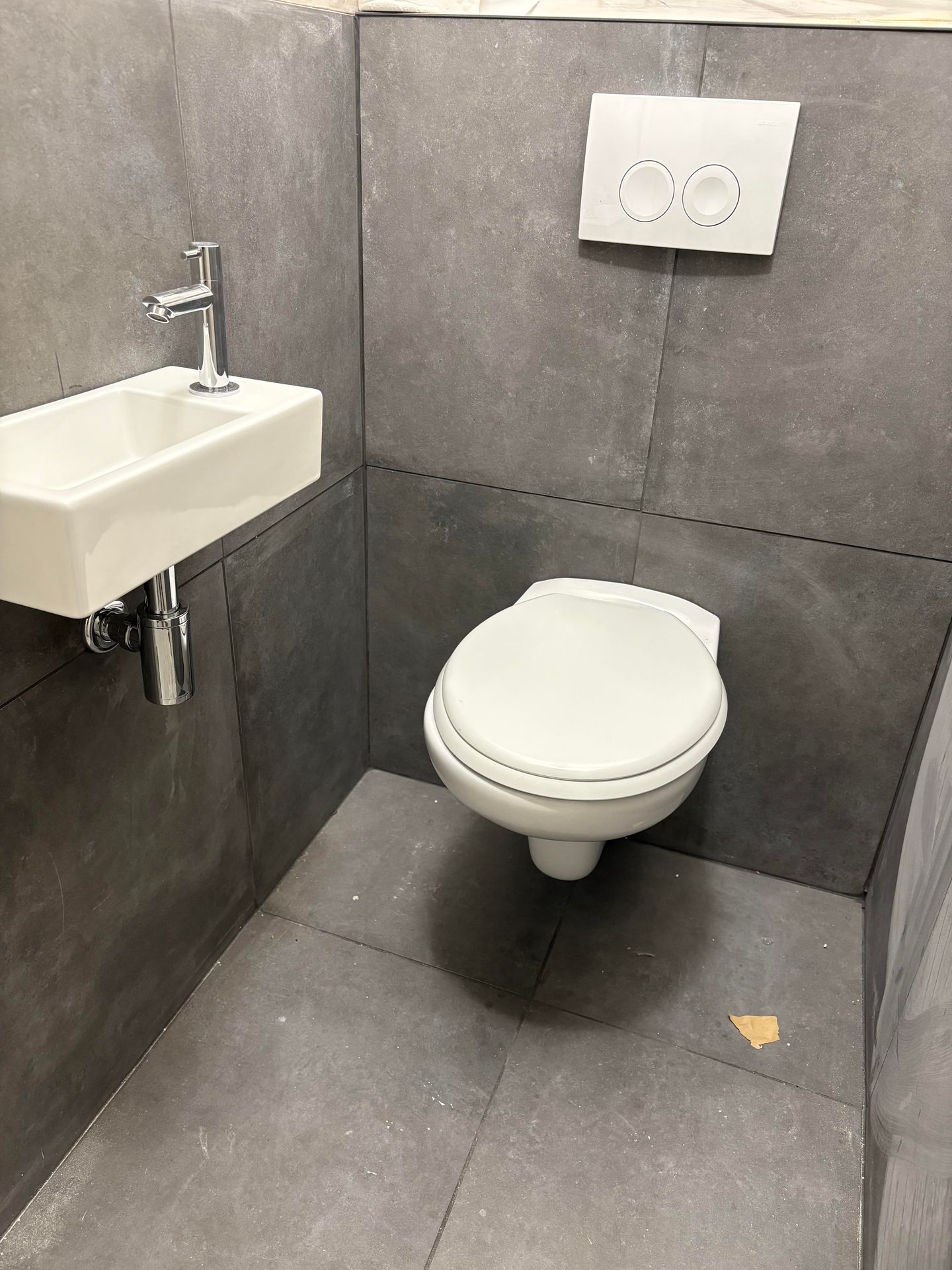 View photo 4 of Voorstad 10