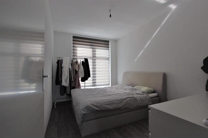 Foto 4 van Voorhof 24