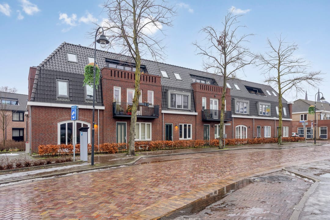 Foto 31 van St. Janstraat 18-M