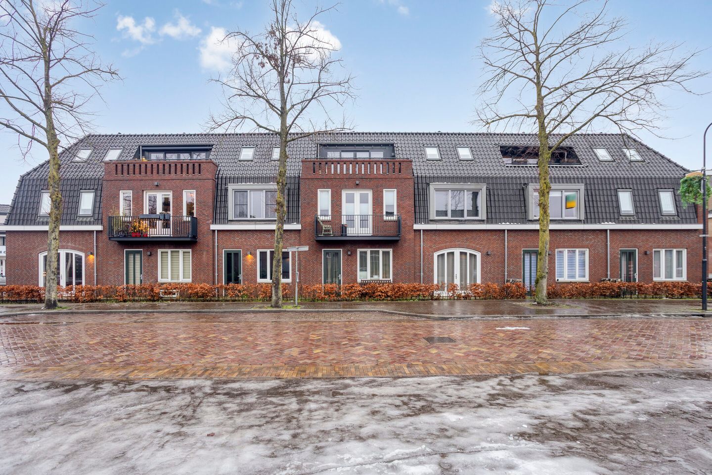 Foto 29 van St. Janstraat 18-M