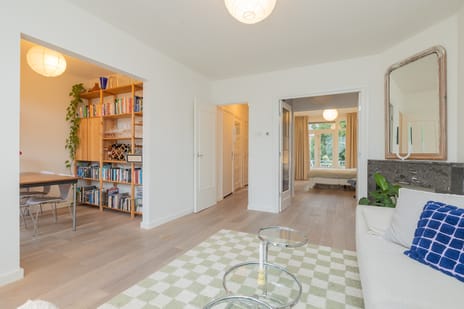 Lucellestraat thumbnail