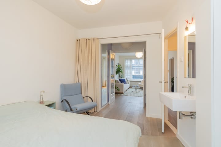 Foto 12 van Lucellestraat 26-2