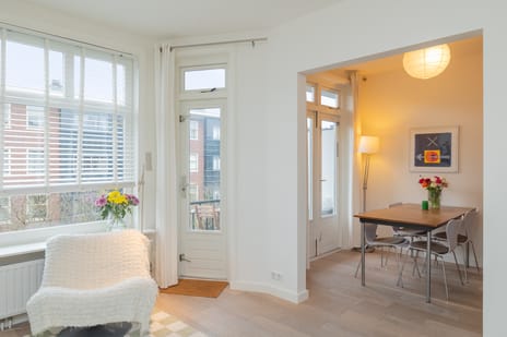 Lucellestraat 26-2 secondary image