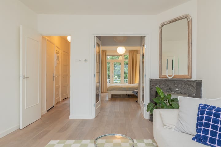 Foto 11 van Lucellestraat 26-2