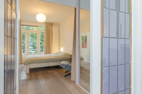 Lucellestraat 26-2 tertiary image