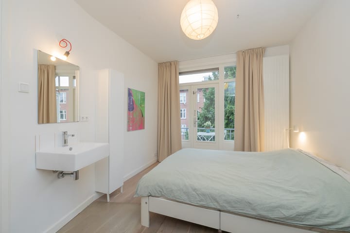 Foto 13 van Lucellestraat 26-2