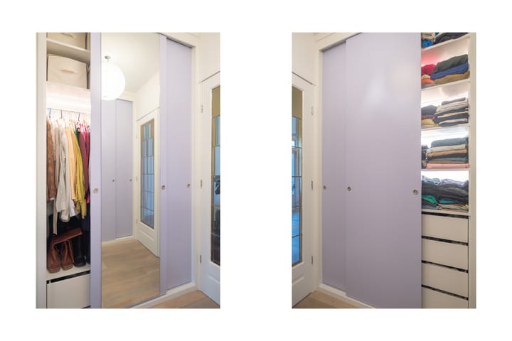 Foto 4 van Lucellestraat 26-2