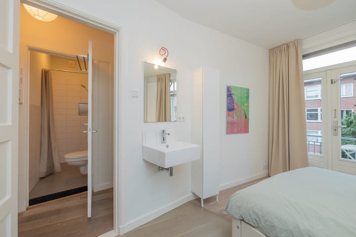 Foto 15 van Lucellestraat 26-2