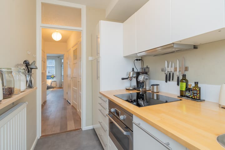 Foto 18 van Lucellestraat 26-2