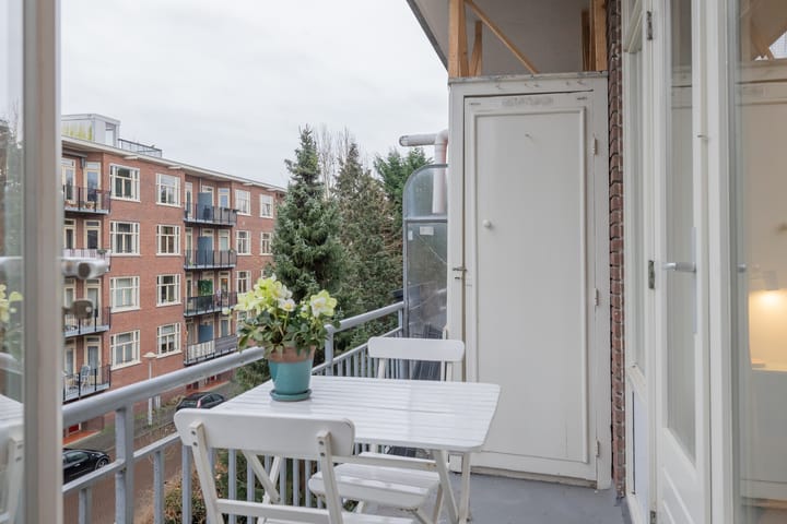 Foto 21 van Lucellestraat 26-2