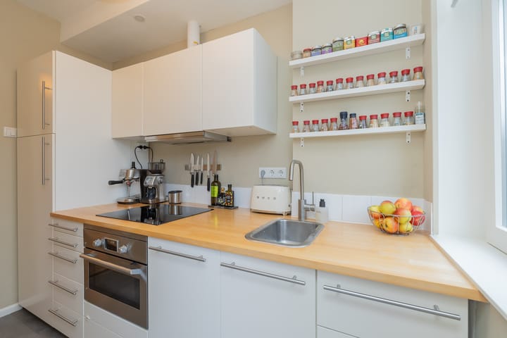 Foto 20 van Lucellestraat 26-2