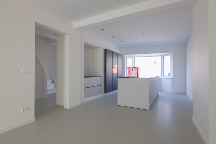 Foto 10 van Bekkerweg 47