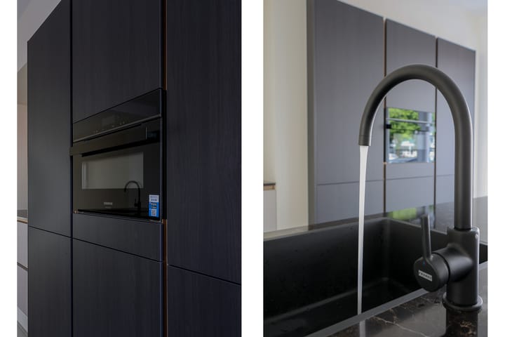 Foto 14 van Bekkerweg 47