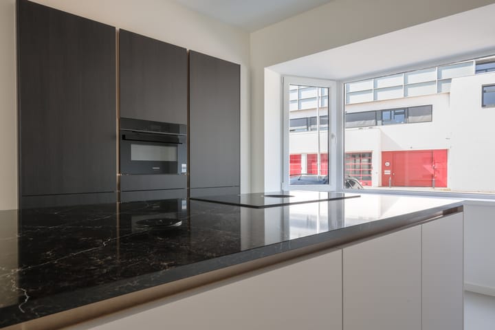 Foto 12 van Bekkerweg 47