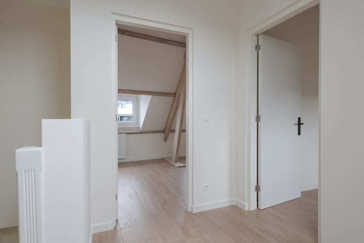 Foto 28 van Bekkerweg 47