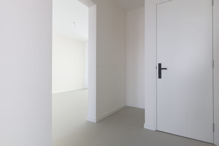 Foto 4 van Bekkerweg 47